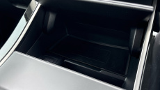 Land Rover Range Rover Evoque 2.0 D200 Dynamic SE 5dr Auto Diesel Hatchback